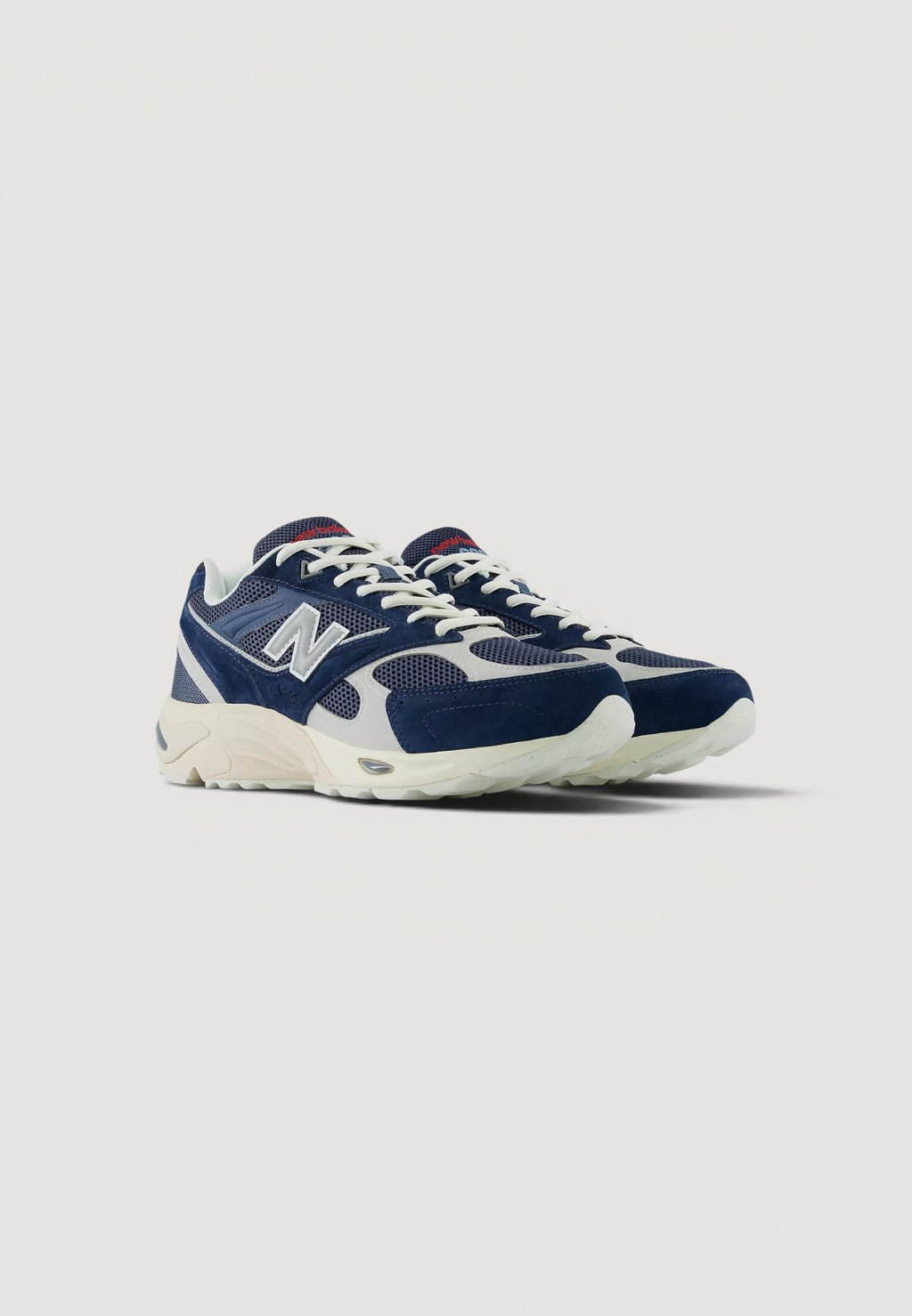 Sneakers New Balance U880R6ZZ