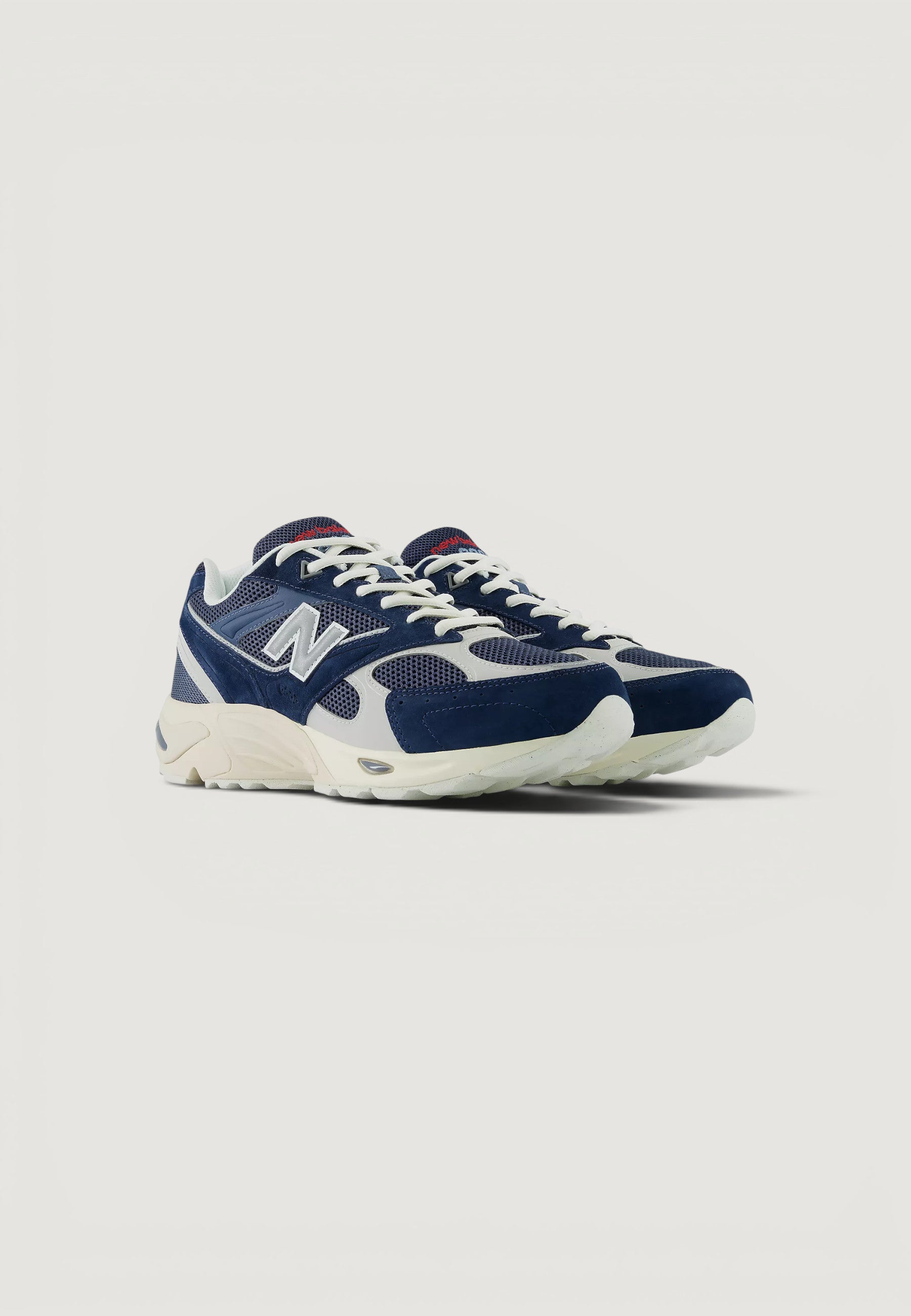 Sneakers New Balance U880R6ZZ