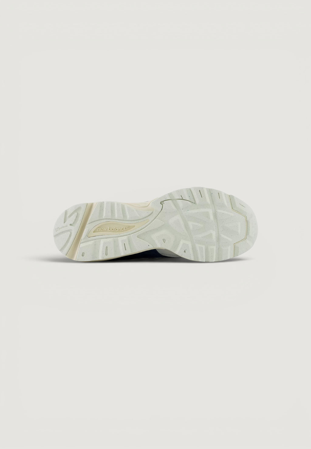 Sneakers New Balance U880R6ZZ