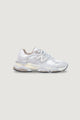 Sneakers New Balance U906011M