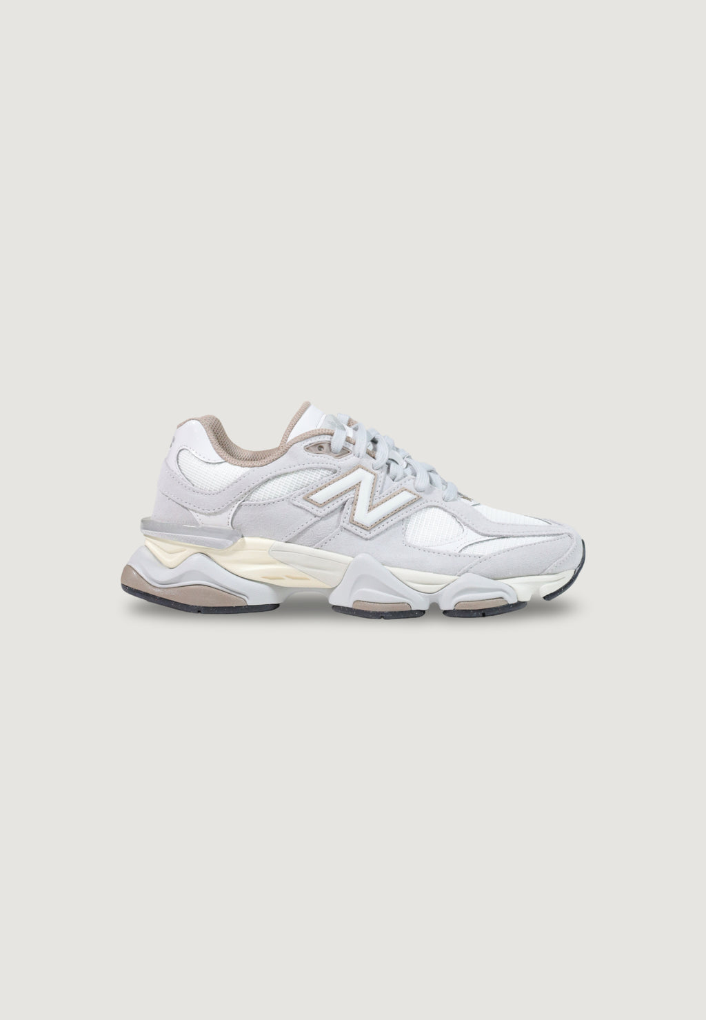 Sneakers New Balance U906011M