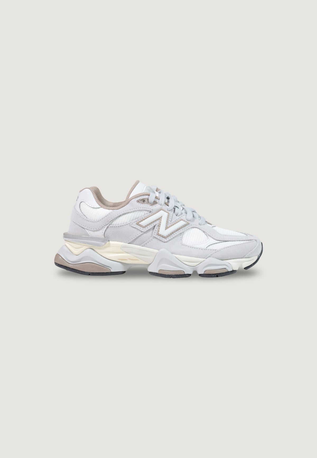 Sneakers New Balance U906011M