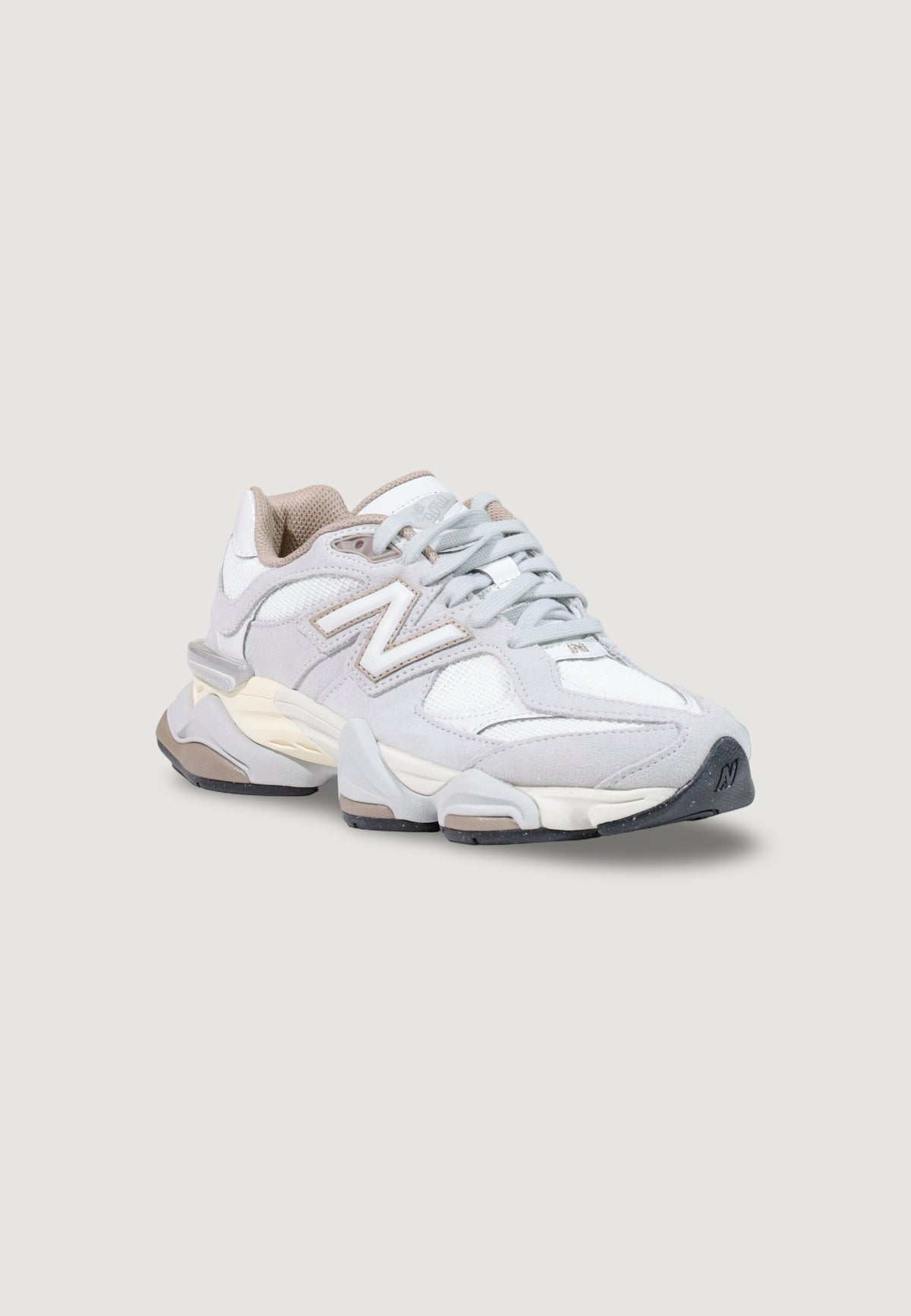 Sneakers New Balance U906011M