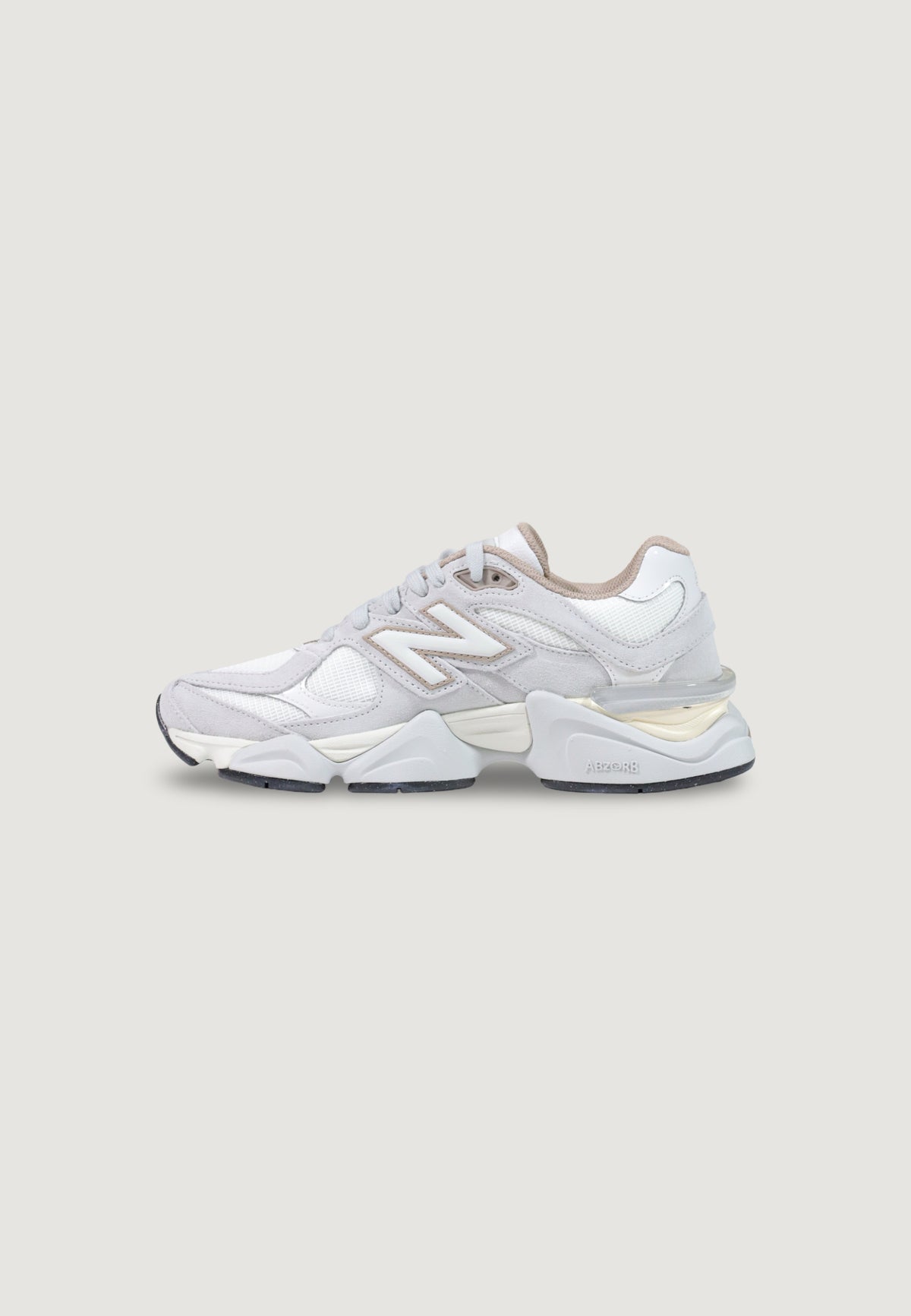 Sneakers New Balance U906011M