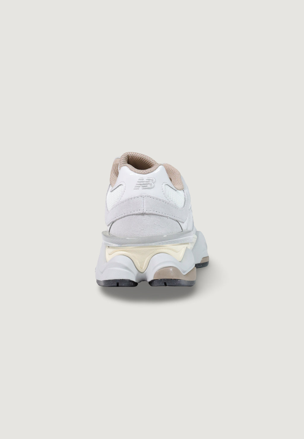 Sneakers New Balance U906011M