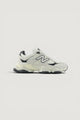 Sneakers New Balance U90602FD