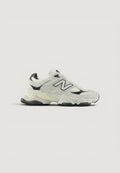 Sneakers New Balance U90602FD