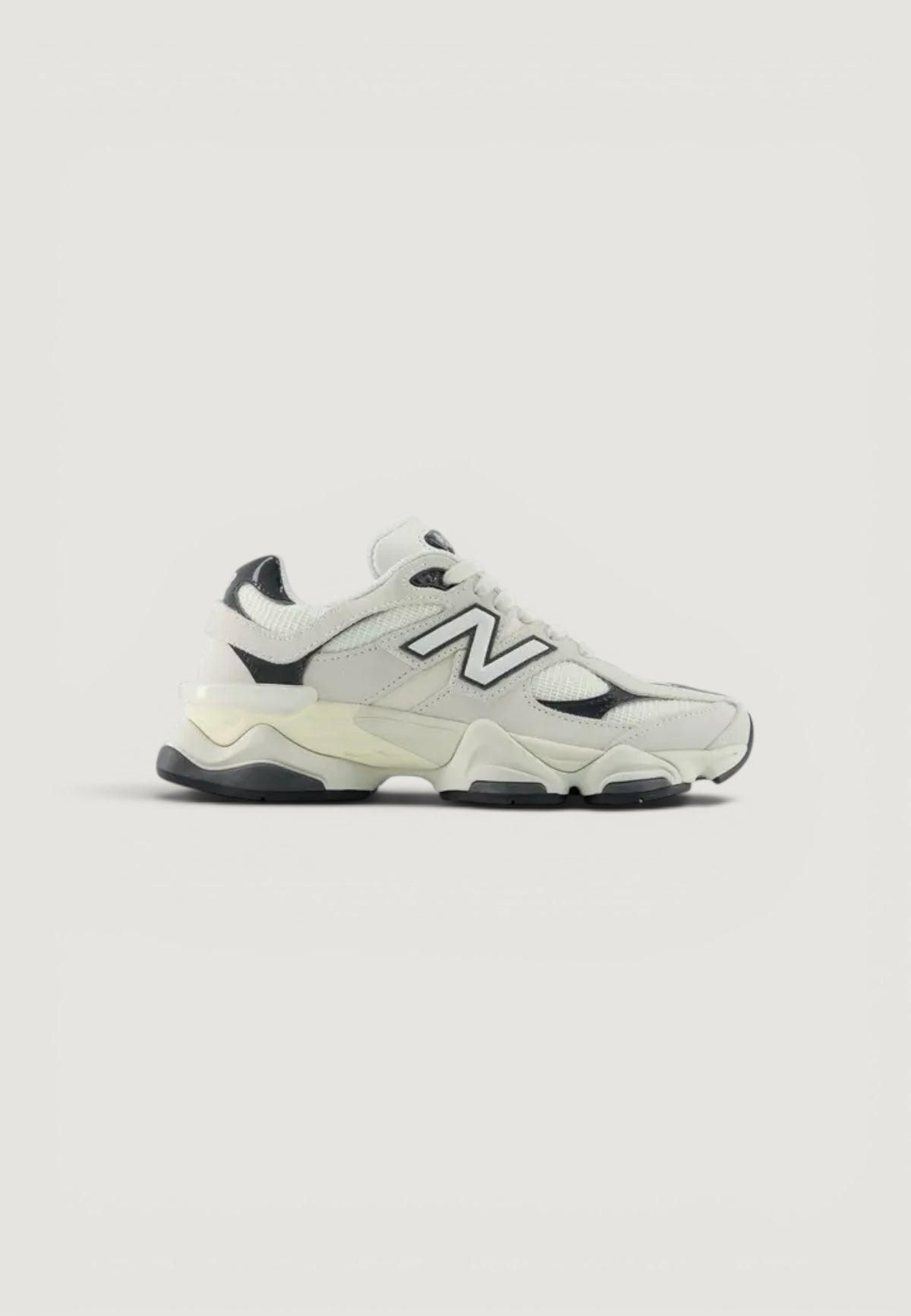 Sneakers New Balance U90602FD