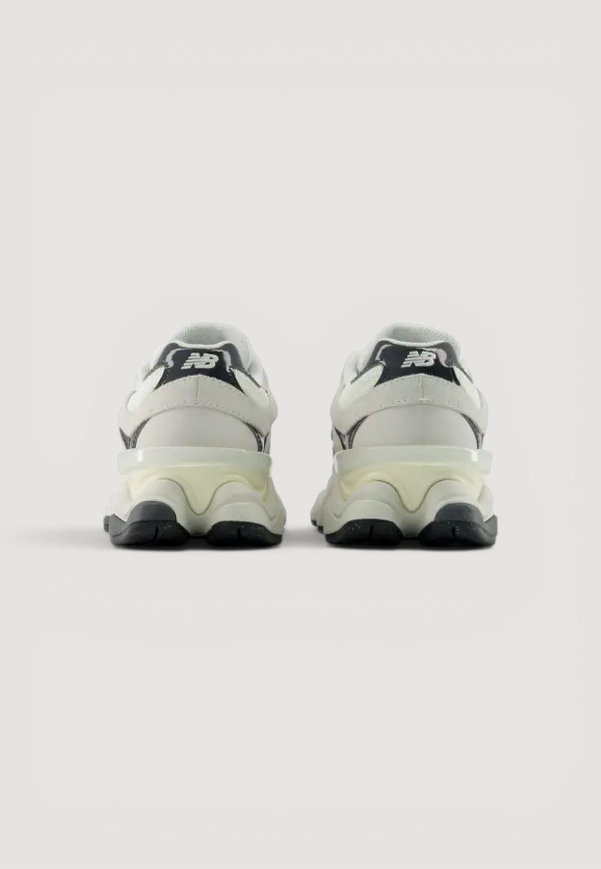 Sneakers New Balance U90602FD