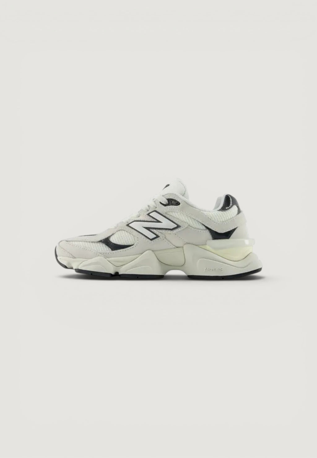 Sneakers New Balance U90602FD
