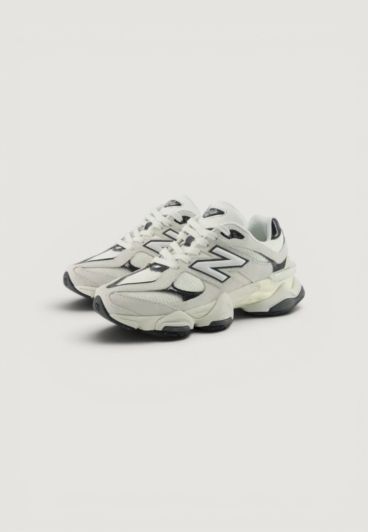 Sneakers New Balance U90602FD