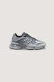 Sneakers New Balance U90609XS