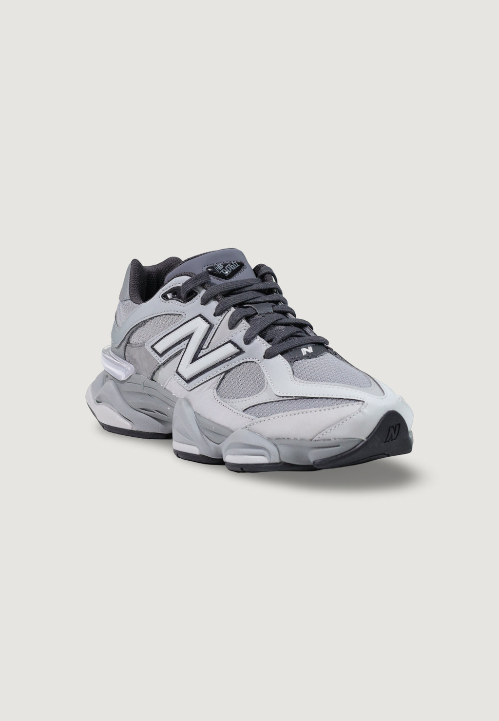 Sneakers New Balance U90609XS