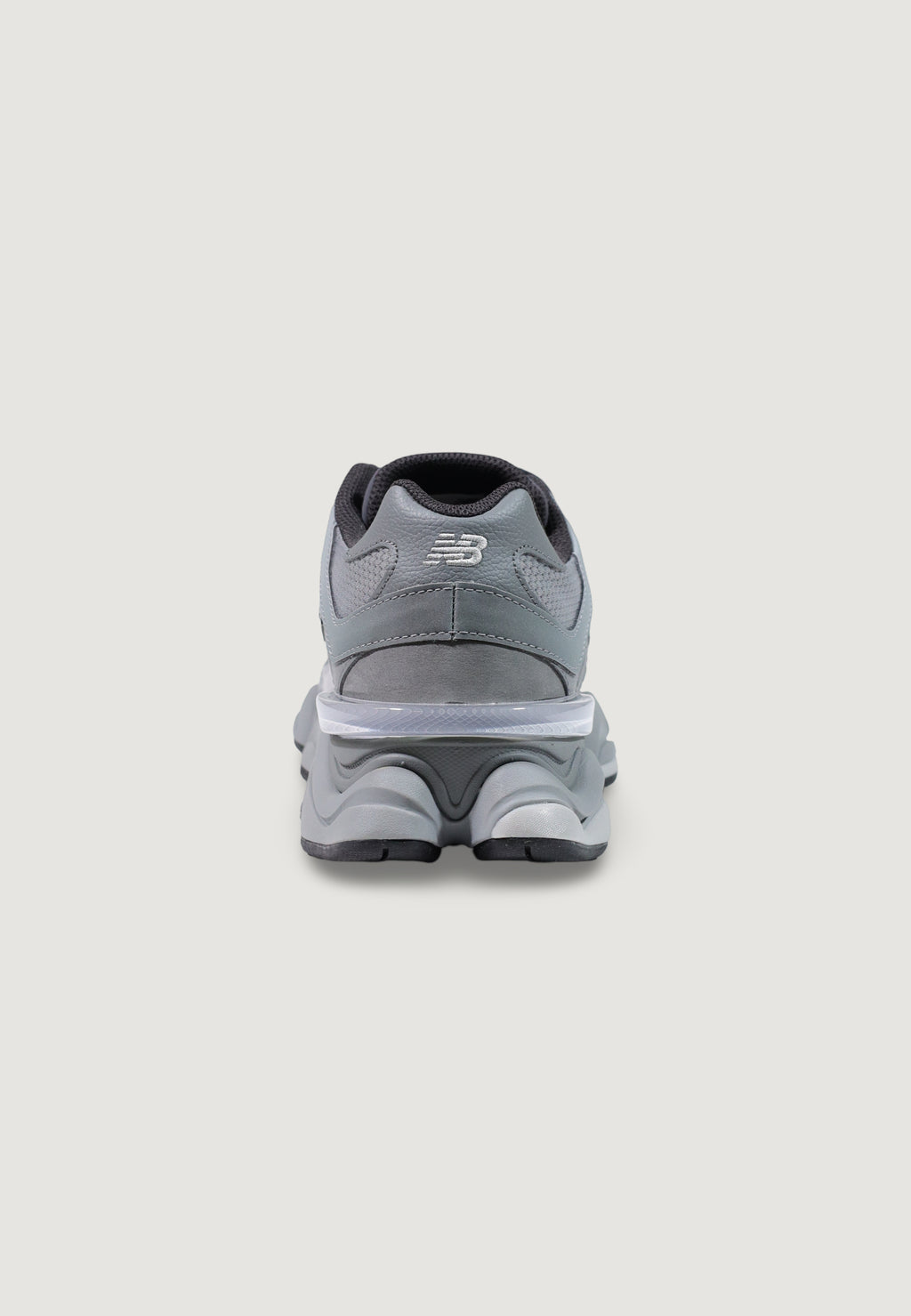 Sneakers New Balance U90609XS