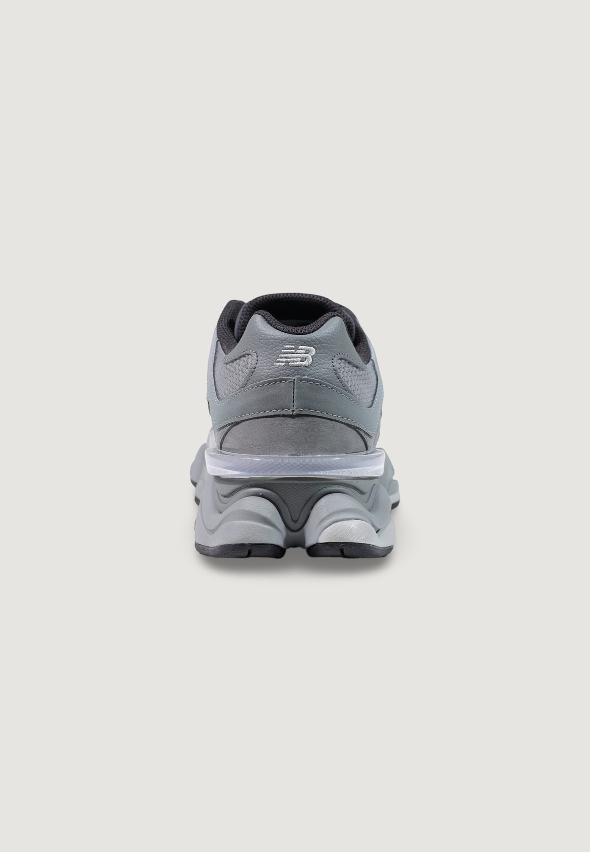 Sneakers New Balance U90609XS