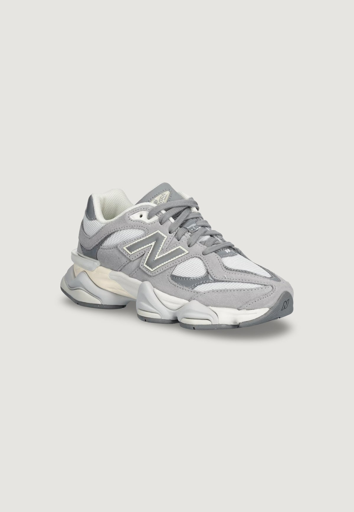 Sneakers New Balance 9060 - Unisex