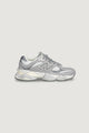 Sneakers New Balance 9060 - Unisex