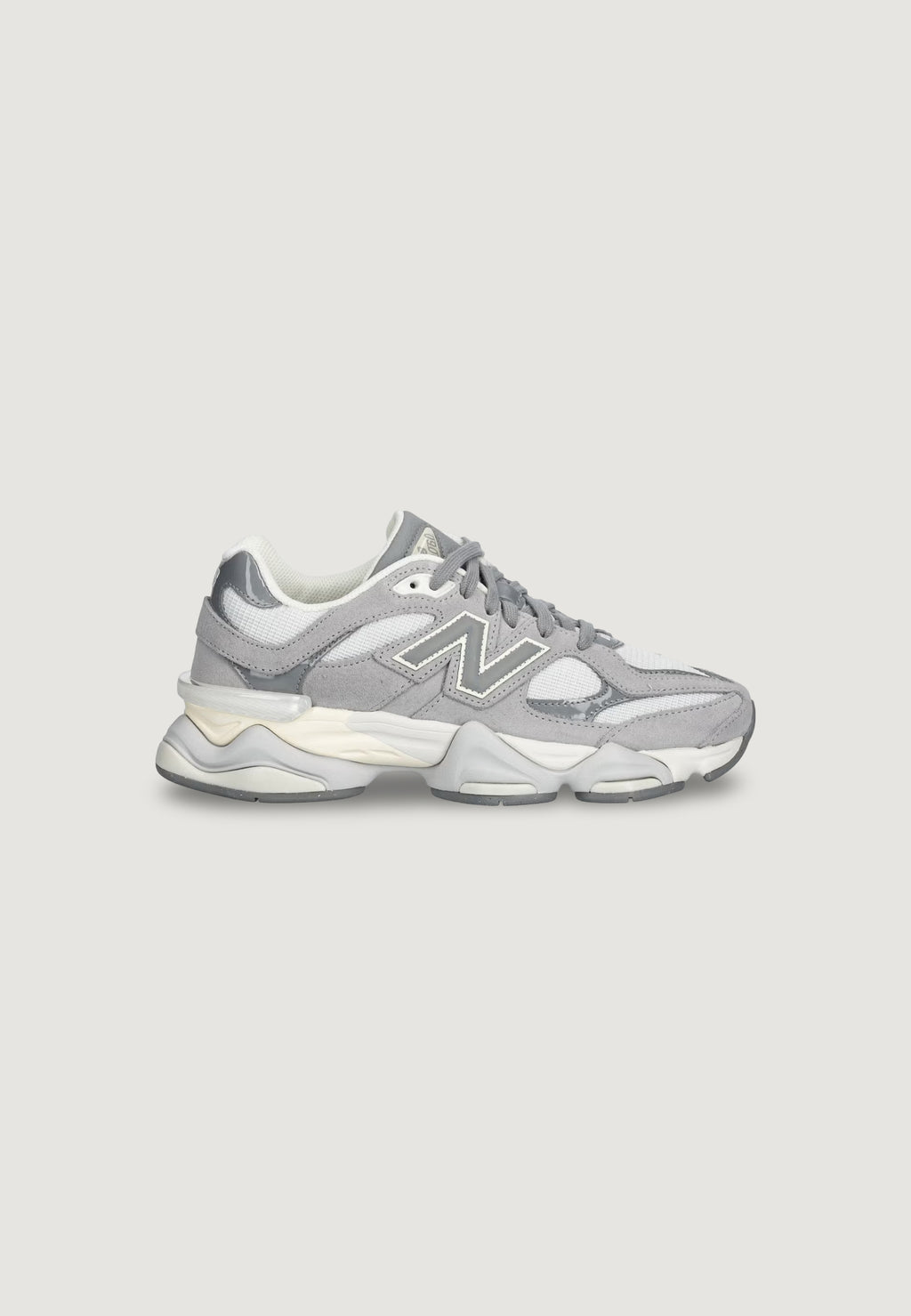 Sneakers New Balance 9060 - Unisex