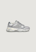 Sneakers New Balance 9060 - Unisex