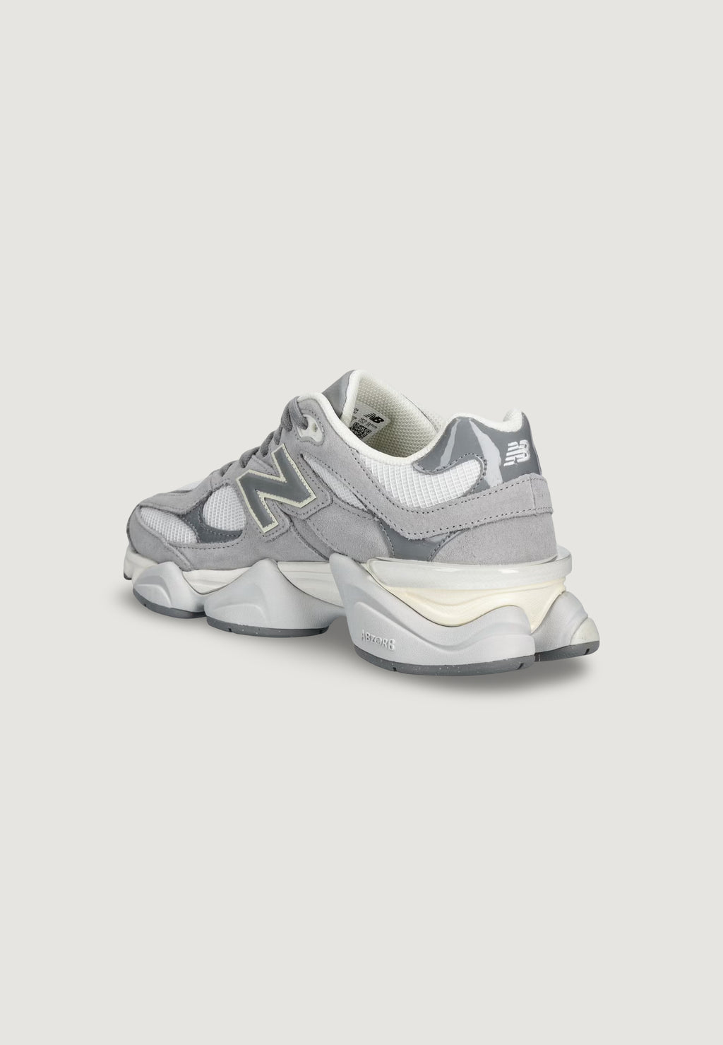 Sneakers New Balance 9060 - Unisex