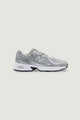 Sneakers New Balance Unisex