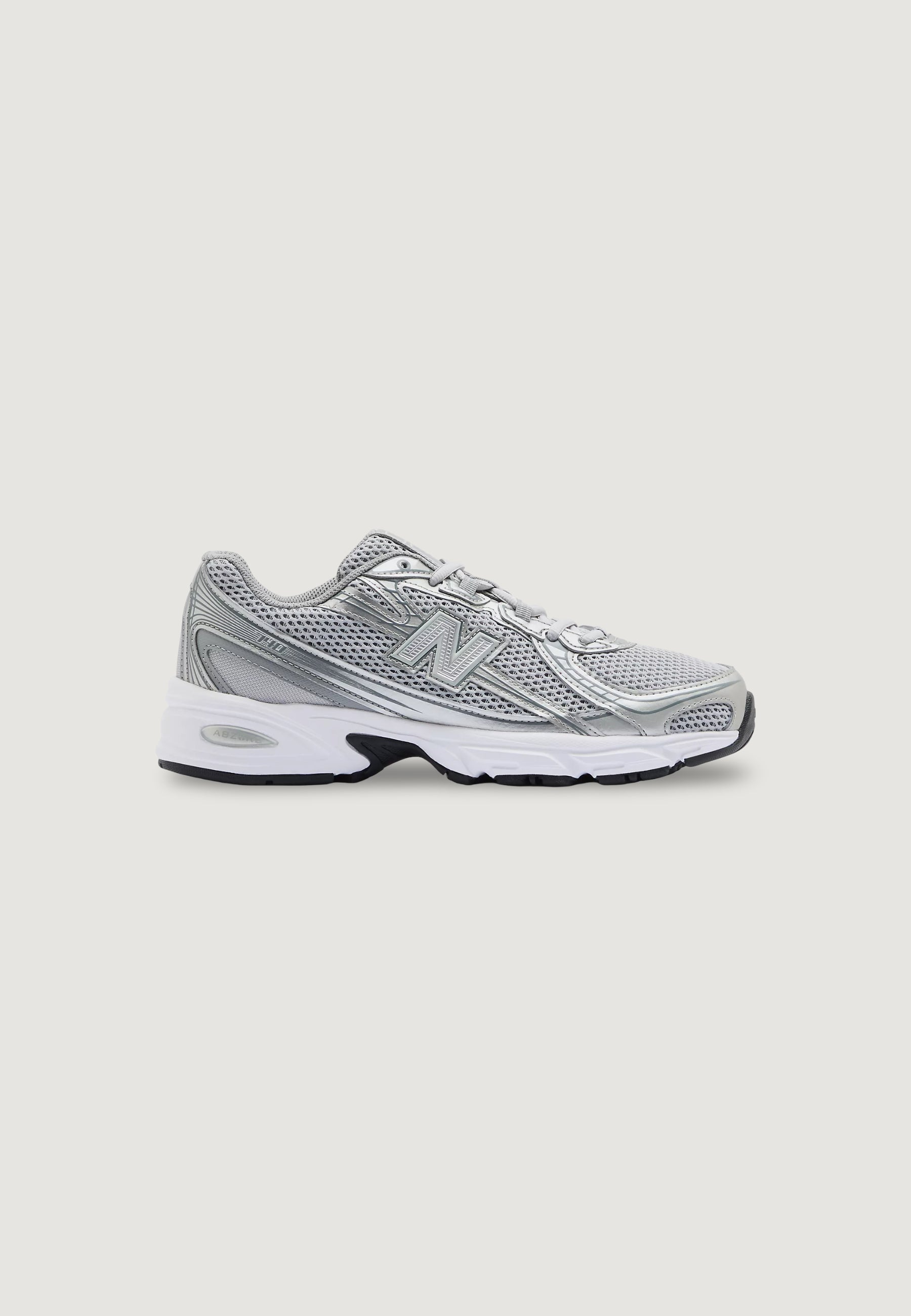 Sneakers New Balance Unisex