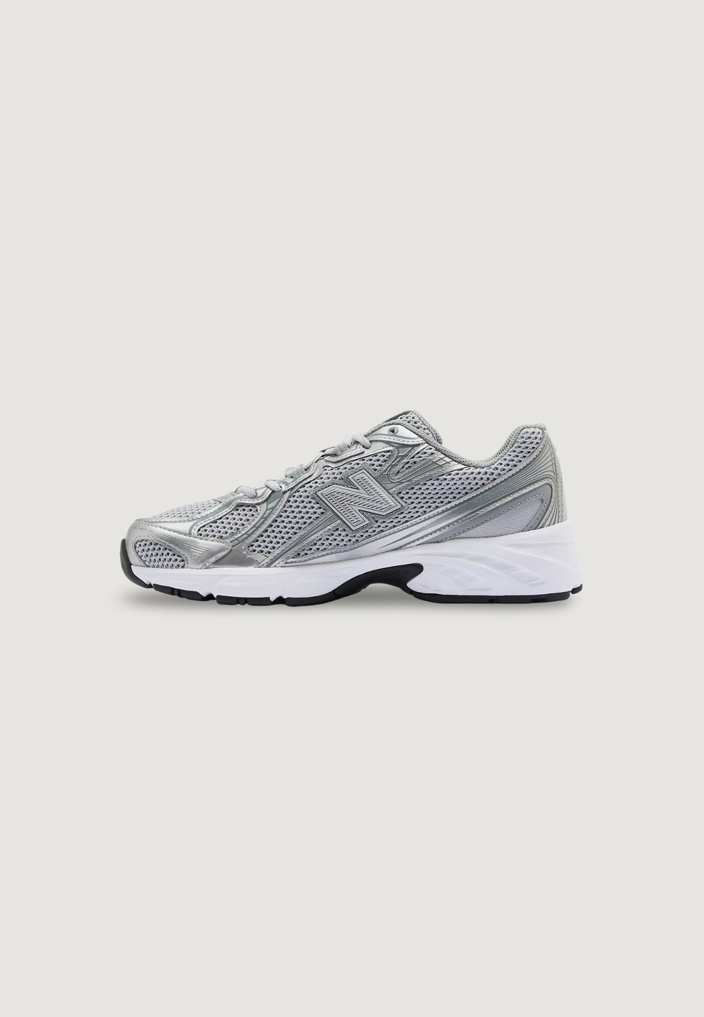Sneakers New Balance Unisex