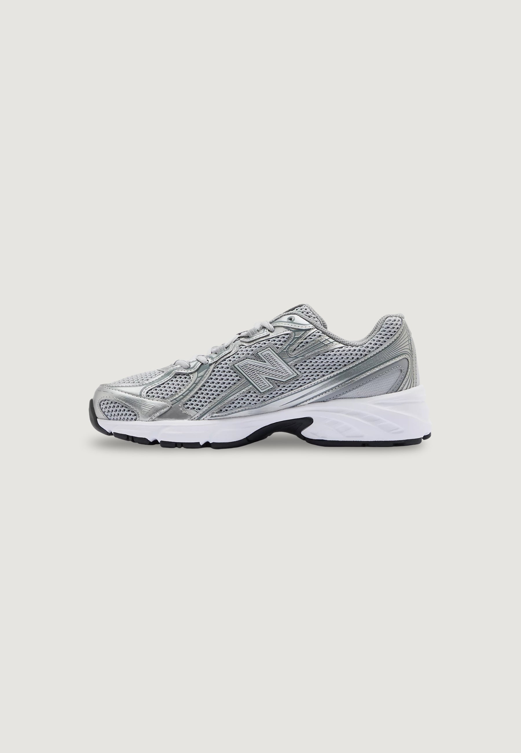 Sneakers New Balance Unisex