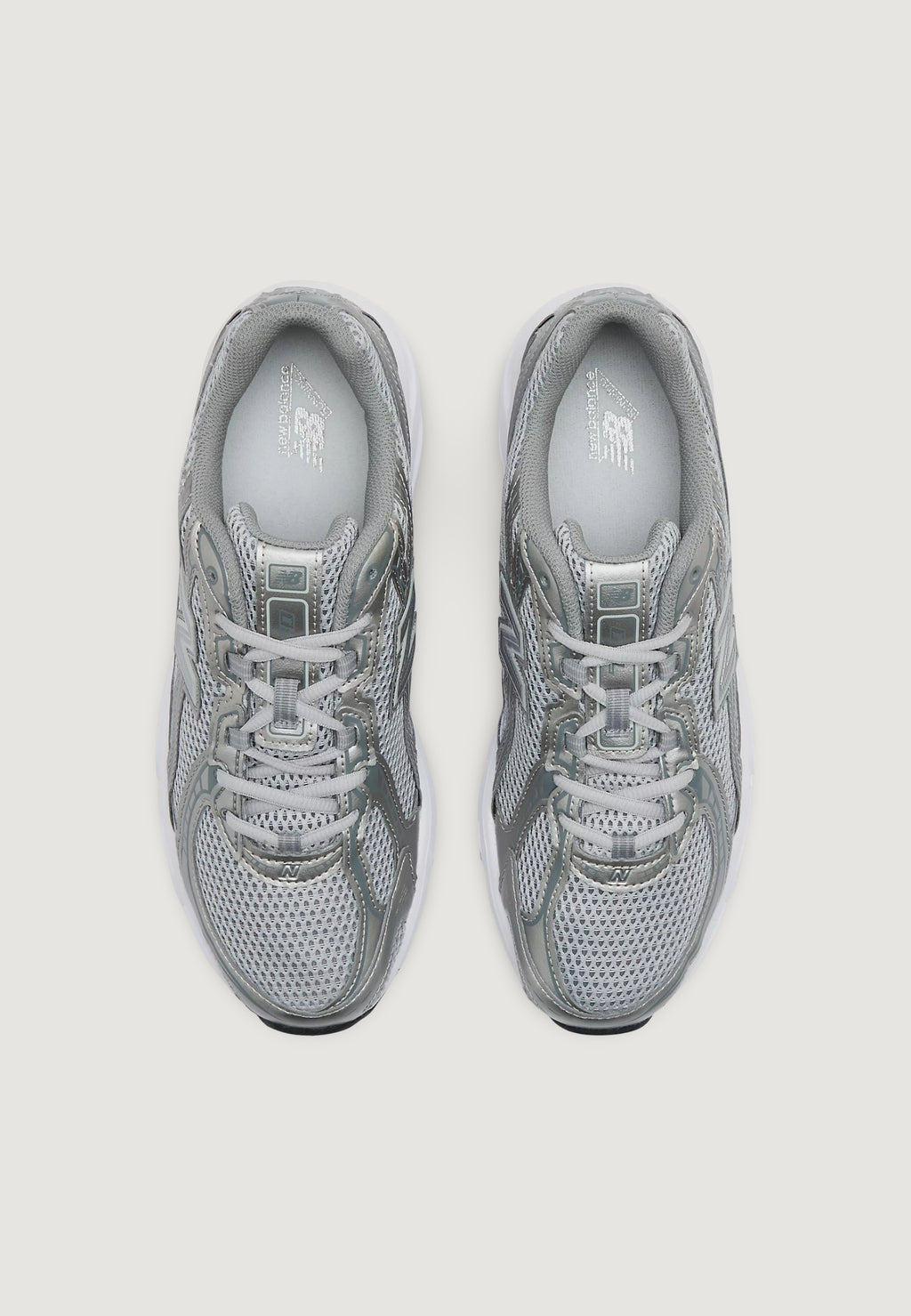 Sneakers New Balance Unisex