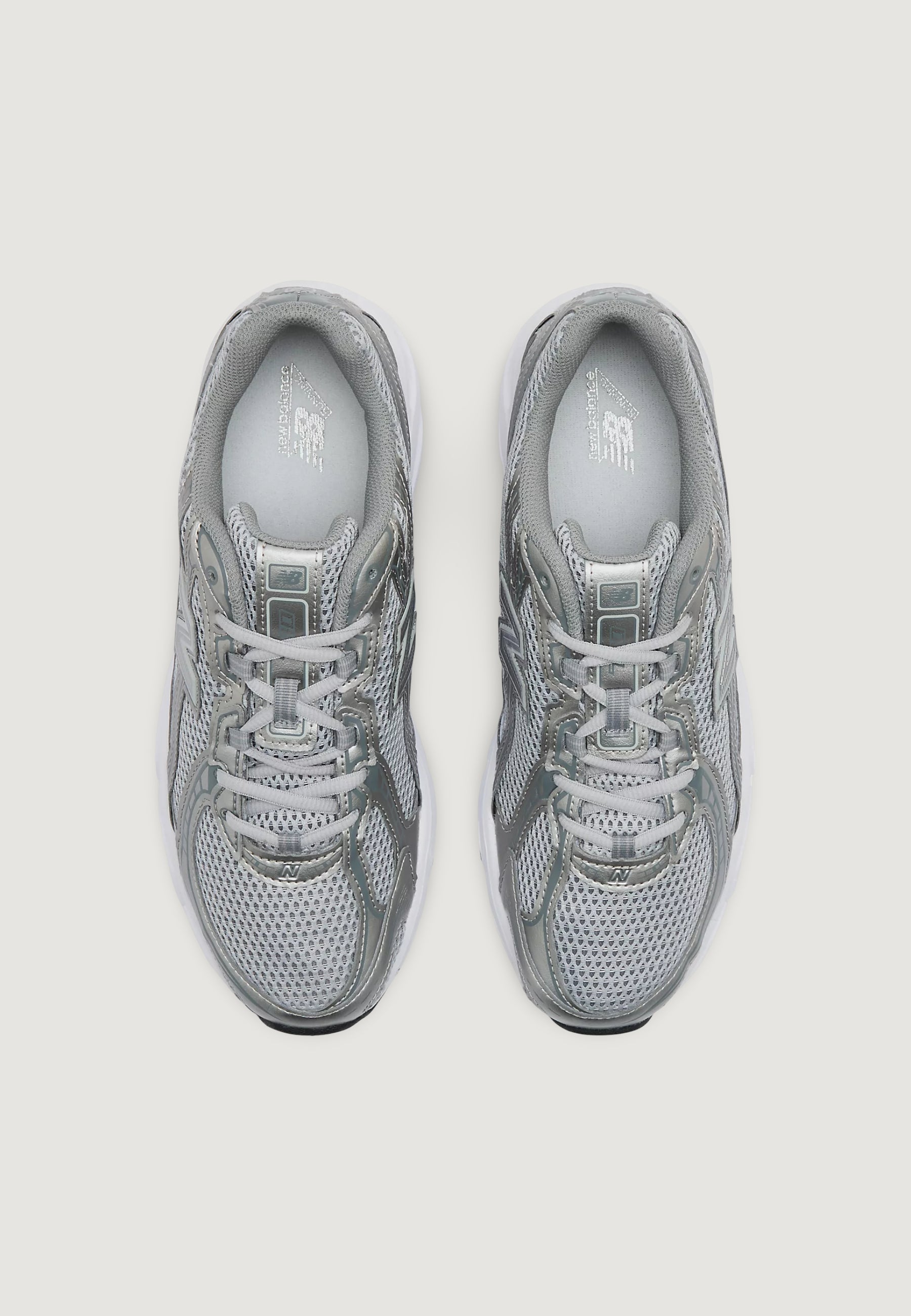 Sneakers New Balance Unisex