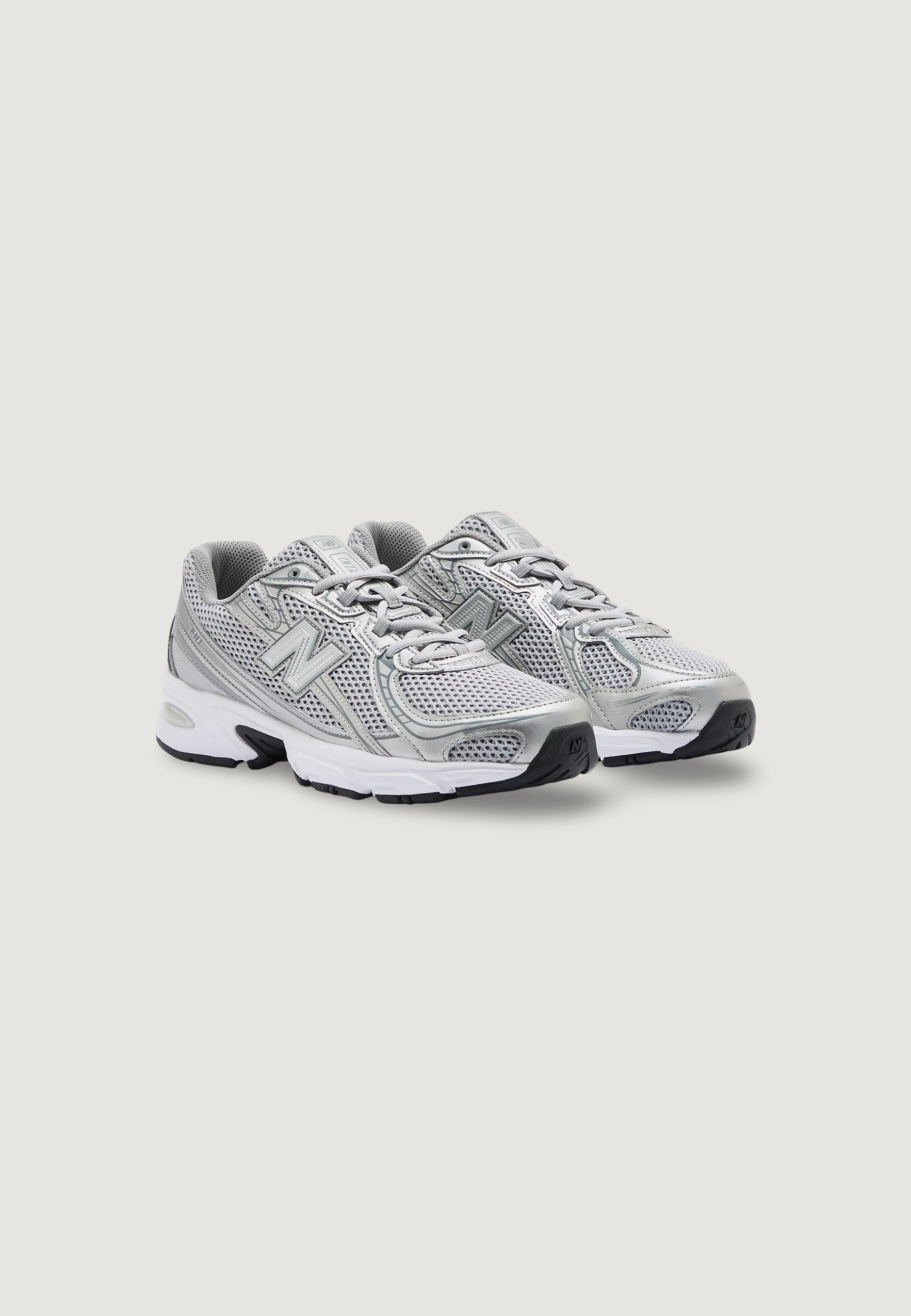 Sneakers New Balance Unisex