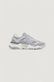 Sneakers New Balance 9060 Unisex