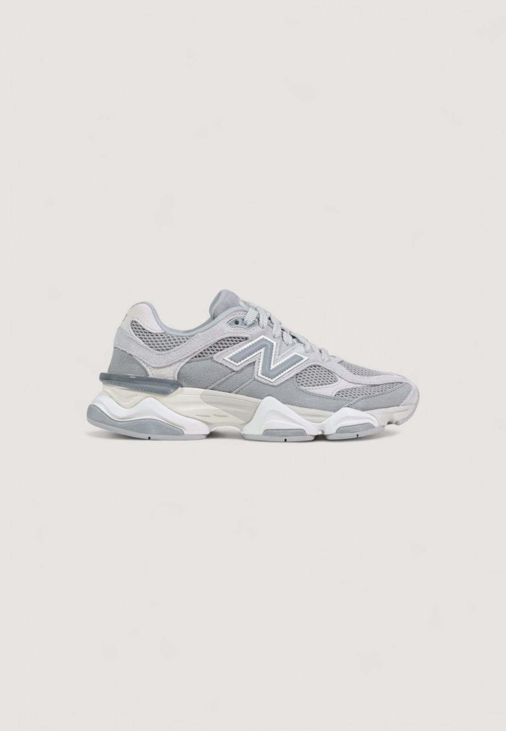 Sneakers New Balance 9060 Unisex