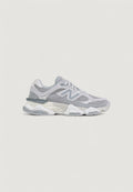 Sneakers New Balance 9060 Unisex