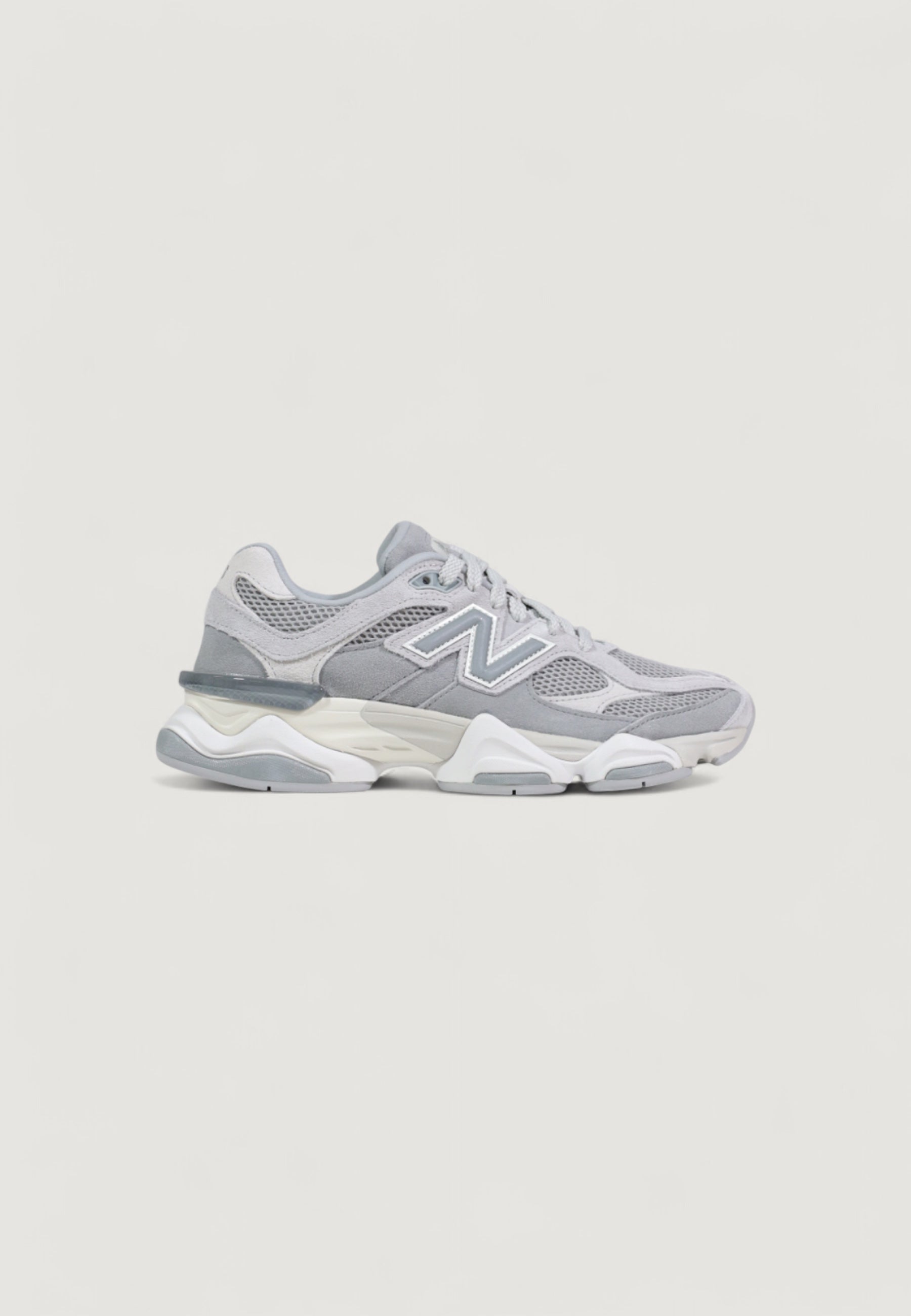Sneakers New Balance 9060 Unisex