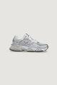Sneakers New Balance Unisex