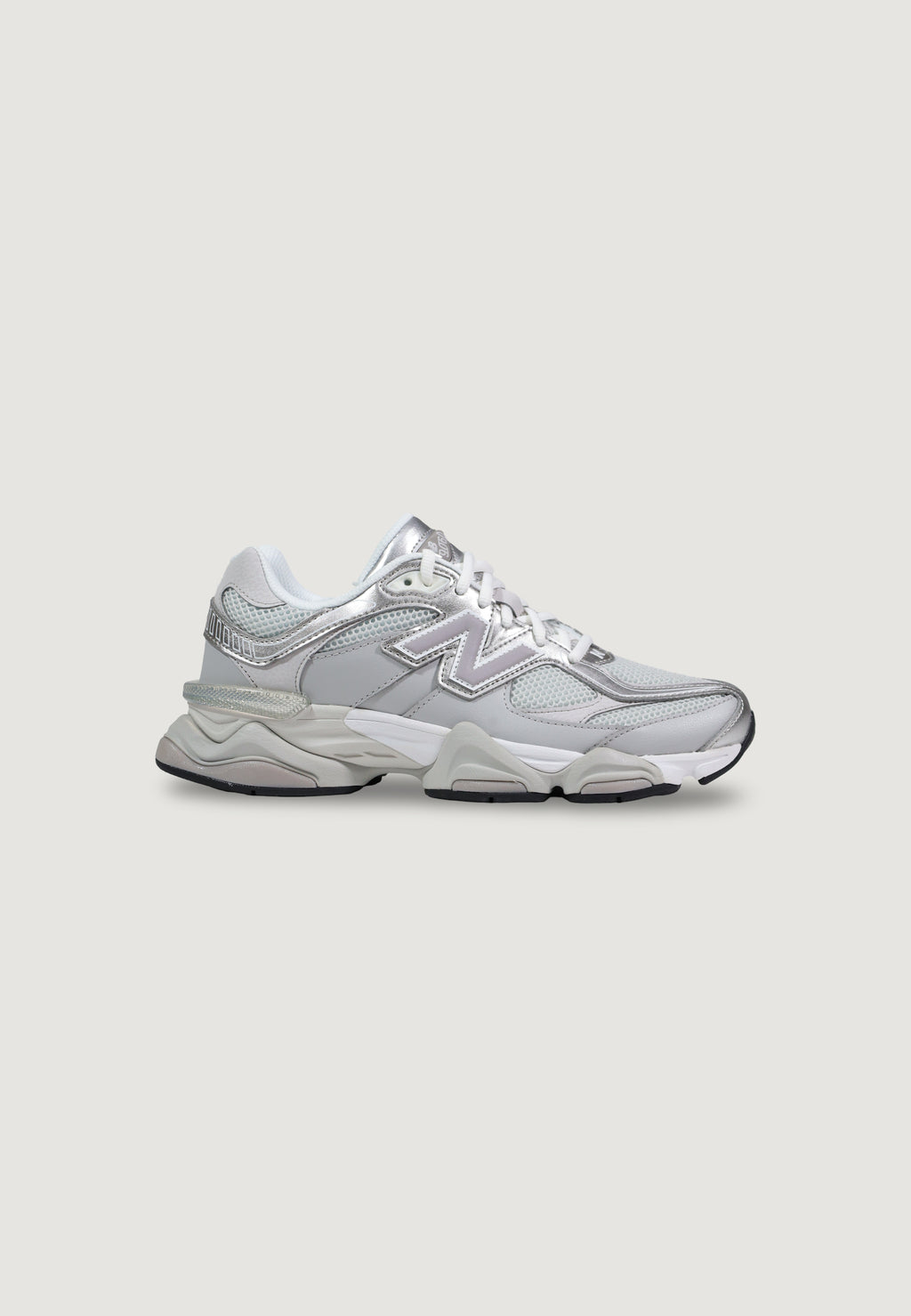Sneakers New Balance Unisex