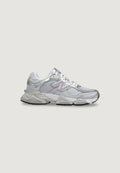 Sneakers New Balance Unisex