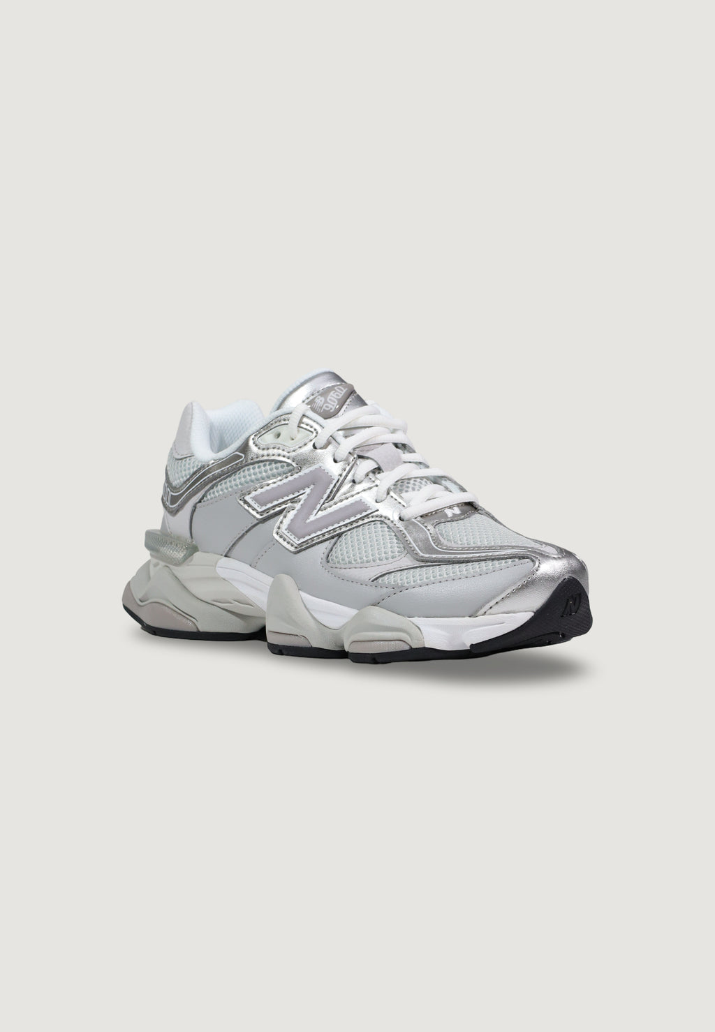 Sneakers New Balance Unisex