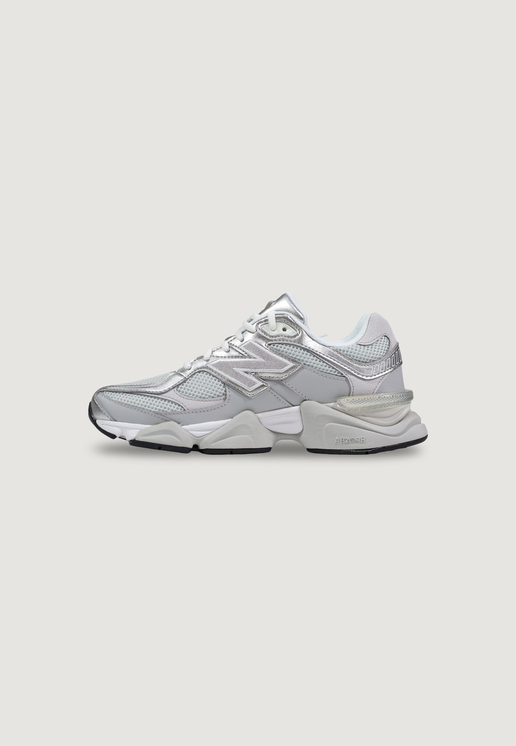 Sneakers New Balance Unisex
