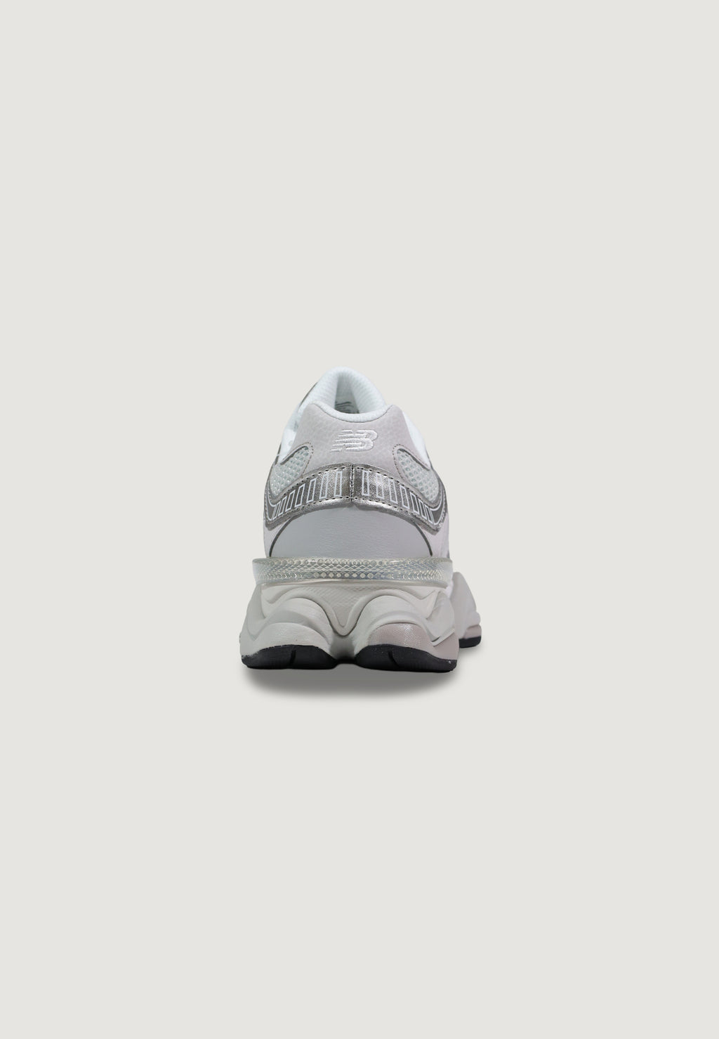 Sneakers New Balance Unisex