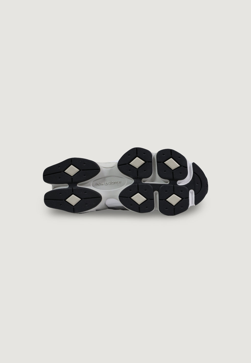 Sneakers New Balance Unisex