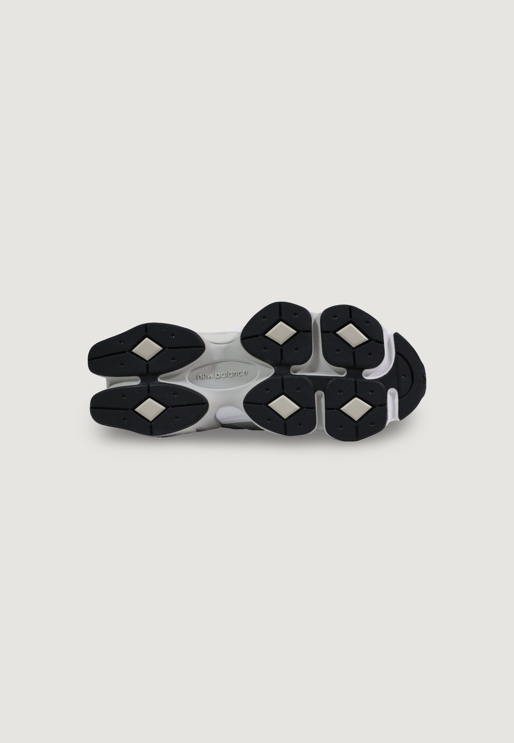 Sneakers New Balance Unisex
