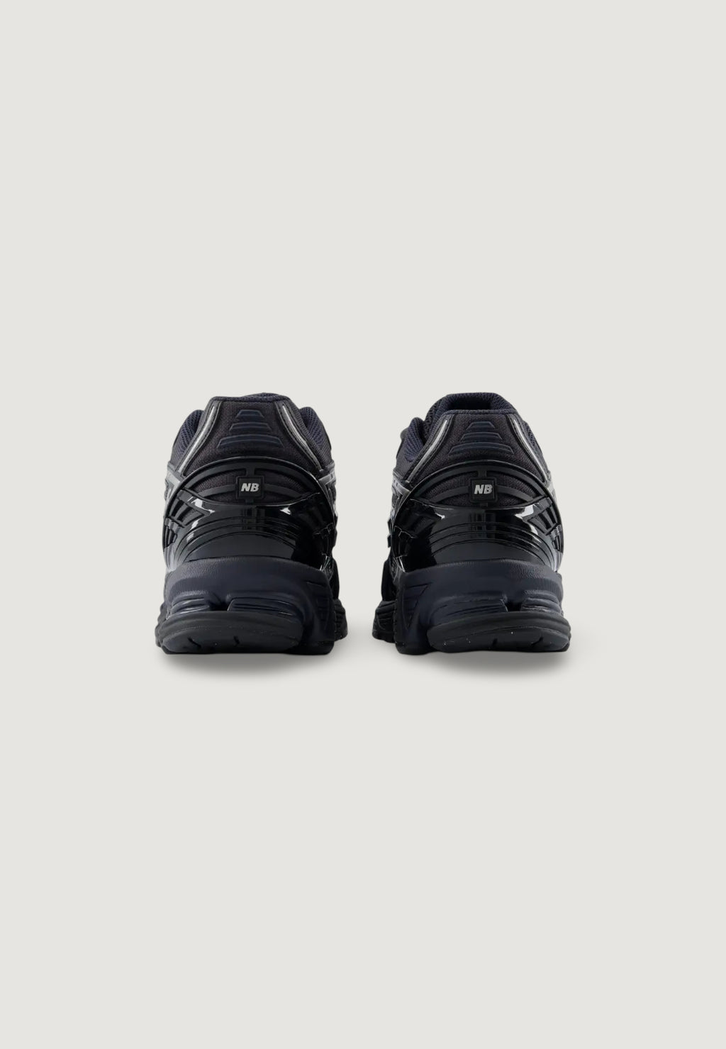 Sneakers New Balance U1906409