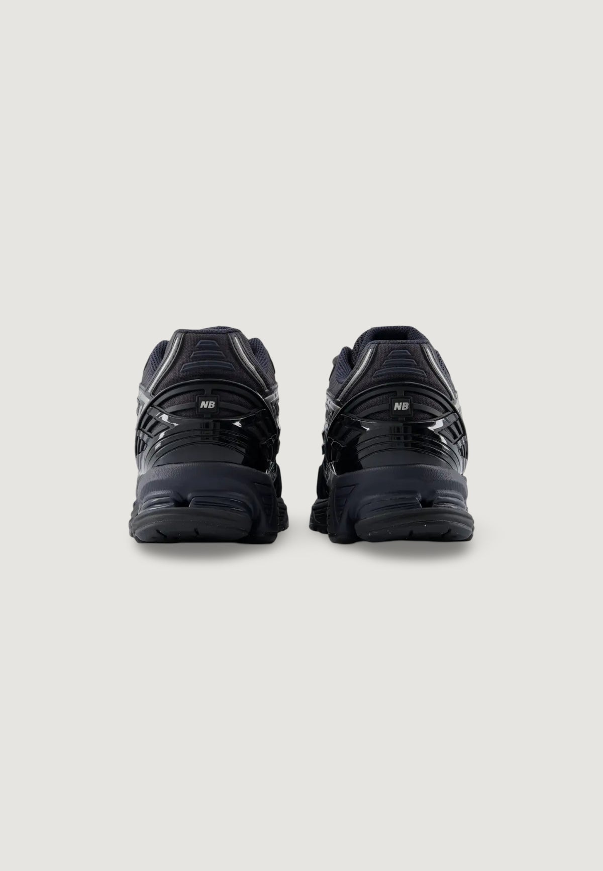 Sneakers New Balance U1906409