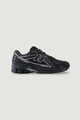 Sneakers New Balance U1906409