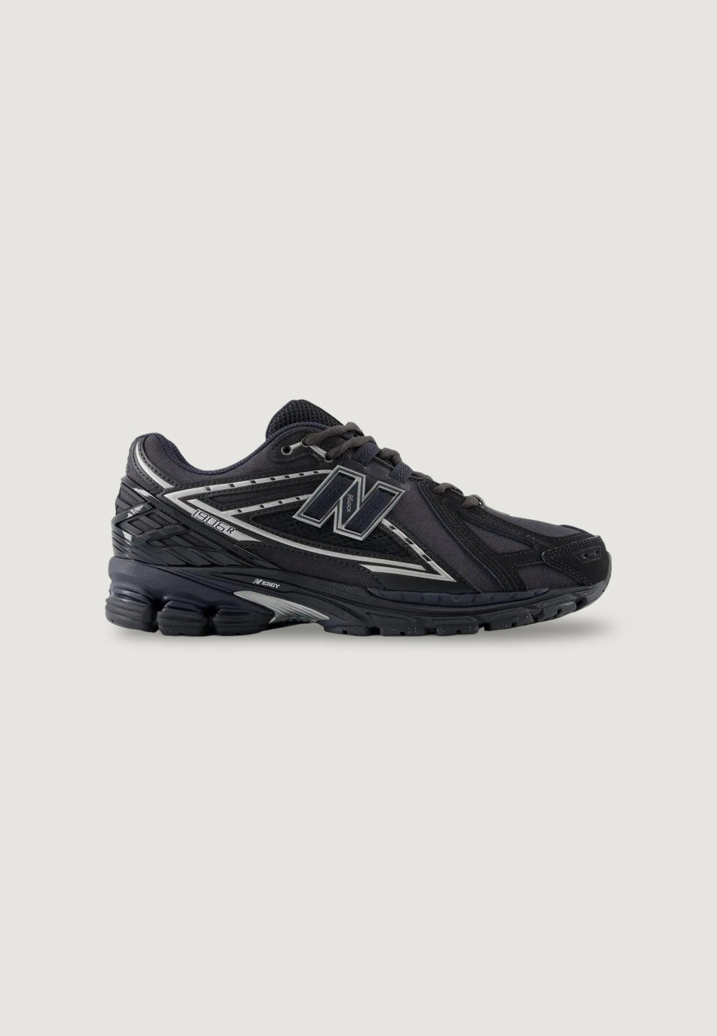 Sneakers New Balance U1906409