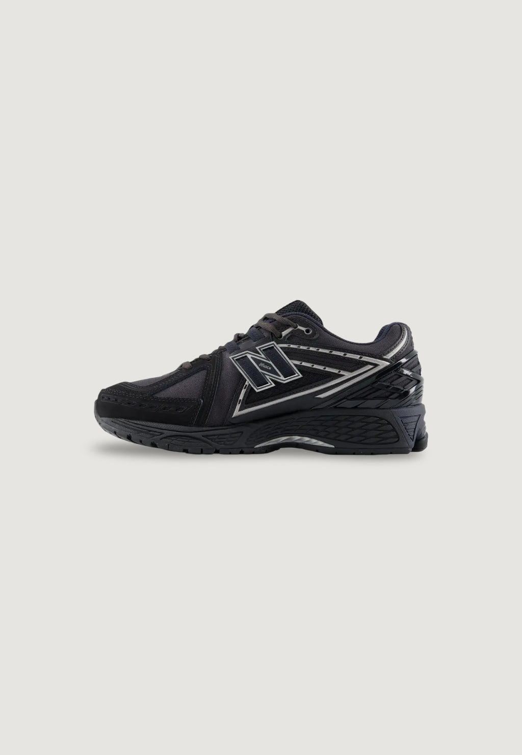 Sneakers New Balance U1906409