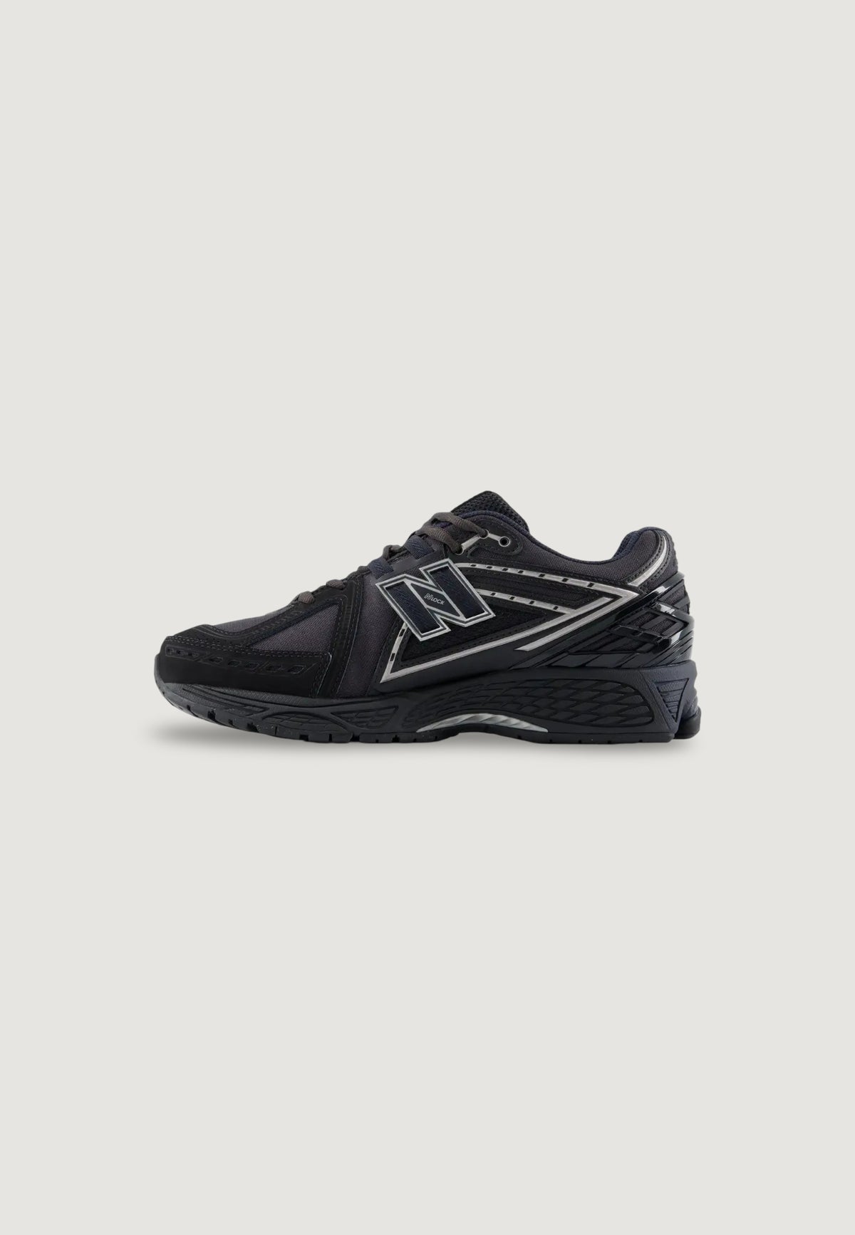 Sneakers New Balance U1906409