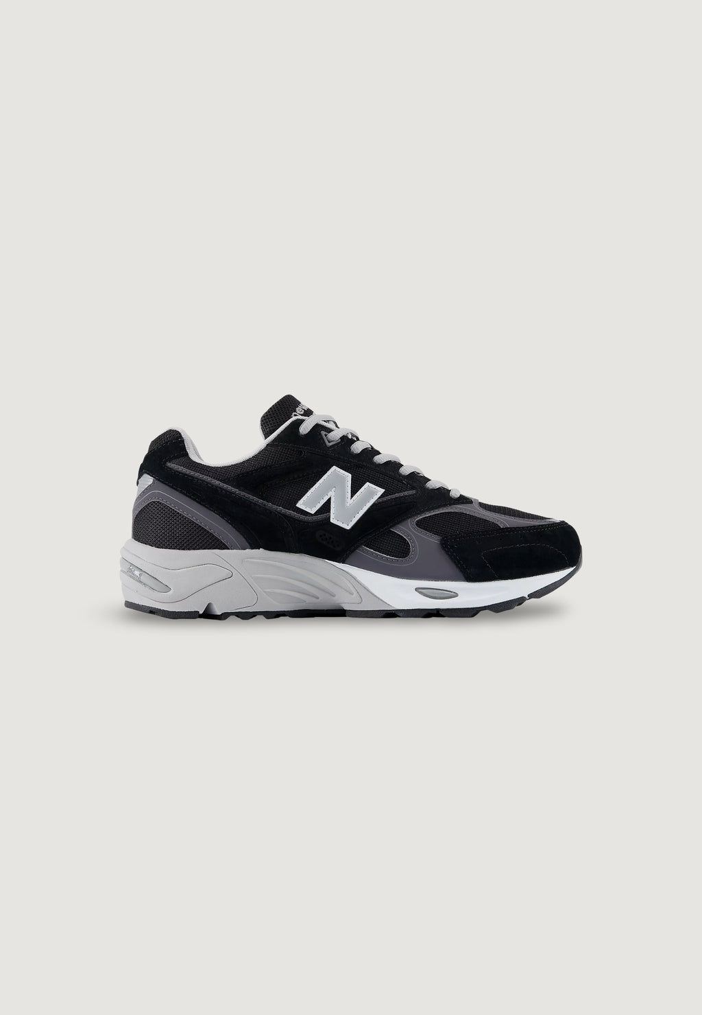 Sneakers New Balance U880R8EU